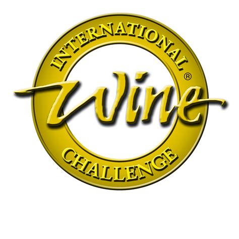 iwc wine challenge 2013|iwc awards.